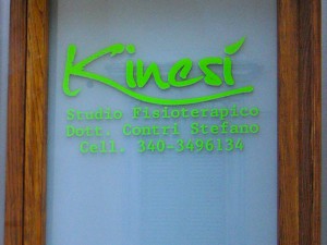 ingresso-fisioterapia-kinesi-pistoia